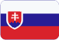 Svadba Tobago Slovensky